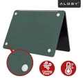 pol_pl_Etui-do-Apple-Macbook-Air-15-2023-2025-M2-M3-M4-elastyczna-matowa-obudowa-ochronna-lekka-i-odporna-Alogy-AirGuard-TM-Zielony-80840_20.webp