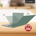 pol_pl_Etui-do-Apple-Macbook-Air-15-2023-2025-M2-M3-M4-elastyczna-matowa-obudowa-ochronna-lekka-i-odporna-Alogy-AirGuard-TM-Zielony-80840_14.webp