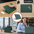 pol_pl_Etui-do-Apple-Macbook-Air-15-2023-2025-M2-M3-M4-elastyczna-matowa-obudowa-ochronna-lekka-i-odporna-Alogy-AirGuard-TM-Zielony-80840_16.webp