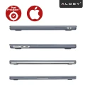 pol_pl_Etui-do-Apple-Macbook-Air-15-2023-2025-M2-M3-M4-elastyczna-matowa-obudowa-ochronna-lekka-i-odporna-Alogy-AirGuard-TM-Granatowy-80841_2.webp