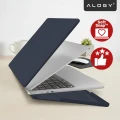 pol_pl_Etui-do-Apple-Macbook-Air-15-2023-2025-M2-M3-M4-elastyczna-matowa-obudowa-ochronna-lekka-i-odporna-Alogy-AirGuard-TM-Granatowy-80841_4.webp