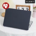 pol_pl_Etui-do-Apple-Macbook-Air-15-2023-2025-M2-M3-M4-elastyczna-matowa-obudowa-ochronna-lekka-i-odporna-Alogy-AirGuard-TM-Granatowy-80841_23.webp