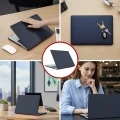 pol_pl_Etui-do-Apple-Macbook-Air-15-2023-2025-M2-M3-M4-elastyczna-matowa-obudowa-ochronna-lekka-i-odporna-Alogy-AirGuard-TM-Granatowy-80841_8.webp