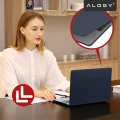 pol_pl_Etui-do-Apple-Macbook-Air-15-2023-2025-M2-M3-M4-elastyczna-matowa-obudowa-ochronna-lekka-i-odporna-Alogy-AirGuard-TM-Granatowy-80841_7.webp