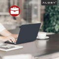 pol_pl_Etui-do-Apple-Macbook-Air-15-2023-2025-M2-M3-M4-elastyczna-matowa-obudowa-ochronna-lekka-i-odporna-Alogy-AirGuard-TM-Granatowy-80841_6.webp