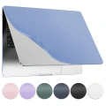 pol_il_Etui-do-Apple-Macbook-Air-15-2023-2025-M2-M3-M4-elastyczna-matowa-obudowa-ochronna-lekka-i-odporna-Alogy-AirGuard-TM-Lawendowy-80842.webp