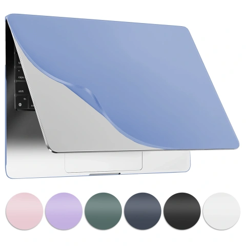 pol_il_Etui-do-Apple-Macbook-Air-15-2023-2025-M2-M3-M4-elastyczna-matowa-obudowa-ochronna-lekka-i-odporna-Alogy-AirGuard-TM-Lawendowy-80842.webp
