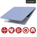 pol_pl_Etui-do-Apple-Macbook-Air-15-2023-2025-M2-M3-M4-elastyczna-matowa-obudowa-ochronna-lekka-i-odporna-Alogy-AirGuard-TM-Lawendowy-80842_22.webp