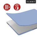 pol_pl_Etui-do-Apple-Macbook-Air-15-2023-2025-M2-M3-M4-elastyczna-matowa-obudowa-ochronna-lekka-i-odporna-Alogy-AirGuard-TM-Lawendowy-80842_9.webp