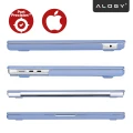 pol_pl_Etui-do-Apple-Macbook-Air-15-2023-2025-M2-M3-M4-elastyczna-matowa-obudowa-ochronna-lekka-i-odporna-Alogy-AirGuard-TM-Lawendowy-80842_2.webp