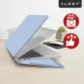 pol_pl_Etui-do-Apple-Macbook-Air-15-2023-2025-M2-M3-M4-elastyczna-matowa-obudowa-ochronna-lekka-i-odporna-Alogy-AirGuard-TM-Lawendowy-80842_20.webp