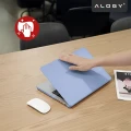 pol_pl_Etui-do-Apple-Macbook-Air-15-2023-2025-M2-M3-M4-elastyczna-matowa-obudowa-ochronna-lekka-i-odporna-Alogy-AirGuard-TM-Lawendowy-80842_23.webp
