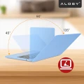 pol_pl_Etui-do-Apple-Macbook-Air-15-2023-2025-M2-M3-M4-elastyczna-matowa-obudowa-ochronna-lekka-i-odporna-Alogy-AirGuard-TM-Lawendowy-80842_19.webp