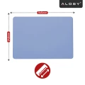 pol_pl_Etui-do-Apple-Macbook-Air-15-2023-2025-M2-M3-M4-elastyczna-matowa-obudowa-ochronna-lekka-i-odporna-Alogy-AirGuard-TM-Lawendowy-80842_15.webp