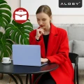 pol_pl_Etui-do-Apple-Macbook-Air-15-2023-2025-M2-M3-M4-elastyczna-matowa-obudowa-ochronna-lekka-i-odporna-Alogy-AirGuard-TM-Lawendowy-80842_1.webp