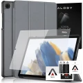 pol_il_Etui-do-Samsung-Galaxy-Tab-A9-2023-8-7-X110-X115-obudowa-na-tablet-Case-Alogy-Book-Cover-Szare-SZKLO-HARTOWANE-74895.webp