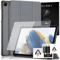 pol_pl_Etui-do-Samsung-Galaxy-Tab-A9-2023-8-7-X110-X115-obudowa-na-tablet-Case-Alogy-Book-Cover-Szare-SZKLO-HARTOWANE-74895_16.webp