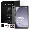 pol_pl_Etui-do-Samsung-Galaxy-Tab-A9-2023-8-7-X110-X115-obudowa-na-tablet-Case-Alogy-Book-Cover-Szare-SZKLO-HARTOWANE-74895_15.jpg
