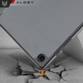 pol_pl_Etui-do-Samsung-Galaxy-Tab-A9-2023-8-7-X110-X115-obudowa-na-tablet-Case-Alogy-Book-Cover-Szare-SZKLO-HARTOWANE-74895_6.jpg