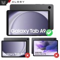 pol_pl_Etui-do-Samsung-Galaxy-Tab-A9-2023-8-7-X110-X115-obudowa-na-tablet-Case-Alogy-Book-Cover-Szare-SZKLO-HARTOWANE-74895_12.jpg