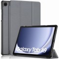 pol_pl_Etui-do-Samsung-Galaxy-Tab-A9-2023-8-7-X110-X115-obudowa-na-tablet-Case-Alogy-Book-Cover-Szare-SZKLO-HARTOWANE-74895_14.jpg