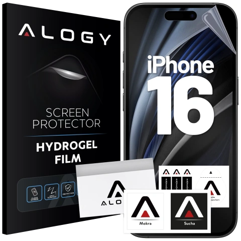 pol_il_Folia-hydrozelowa-do-Apple-iPhone-16-elastyczna-ochrona-ekranu-samoregeneracja-pelne-dopasowanie-i-wysoka-przejrzystosc-Alogy-Hydrogel-Film-TM-82330.webp