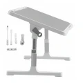 pol_il_Stolik-skladany-regulowany-60x35-cm-biurko-na-laptopa-z-szuflada-i-portem-USB-skladane-nogi-stabilna-konstrukcja-do-pracy-i-nauki-Alogy-FoldDesk-TM-81505.webp