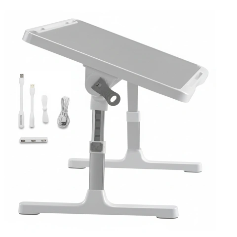 pol_il_Stolik-skladany-regulowany-60x35-cm-biurko-na-laptopa-z-szuflada-i-portem-USB-skladane-nogi-stabilna-konstrukcja-do-pracy-i-nauki-Alogy-FoldDesk-TM-81505.webp