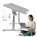 pol_il_Stolik-skladany-regulowany-60x35-cm-biurko-na-laptopa-z-szuflada-i-portem-USB-skladane-nogi-stabilna-konstrukcja-do-pracy-i-nauki-Alogy-FoldDesk-TM-81505.webp