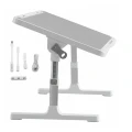 pol_pl_Stolik-skladany-regulowany-60x35-cm-biurko-na-laptopa-z-szuflada-i-portem-USB-skladane-nogi-stabilna-konstrukcja-do-pracy-i-nauki-Alogy-FoldDesk-TM-81505_13.webp