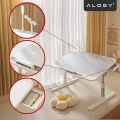 pol_pl_Stolik-skladany-regulowany-60x35-cm-biurko-na-laptopa-z-szuflada-i-portem-USB-skladane-nogi-stabilna-konstrukcja-do-pracy-i-nauki-Alogy-FoldDesk-TM-81505_7.webp