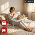 pol_pl_Stolik-skladany-regulowany-60x35-cm-biurko-na-laptopa-z-szuflada-i-portem-USB-skladane-nogi-stabilna-konstrukcja-do-pracy-i-nauki-Alogy-FoldDesk-TM-81505_5.webp
