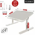 pol_pl_Stolik-skladany-regulowany-60x35-cm-biurko-na-laptopa-z-szuflada-i-portem-USB-skladane-nogi-stabilna-konstrukcja-do-pracy-i-nauki-Alogy-FoldDesk-TM-81505_6.webp