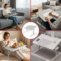 pol_pl_Stolik-skladany-regulowany-60x35-cm-biurko-na-laptopa-z-szuflada-i-portem-USB-skladane-nogi-stabilna-konstrukcja-do-pracy-i-nauki-Alogy-FoldDesk-TM-81505_1.webp