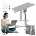 pol_pl_Stolik-skladany-regulowany-60x35-cm-biurko-na-laptopa-z-szuflada-i-portem-USB-skladane-nogi-stabilna-konstrukcja-do-pracy-i-nauki-Alogy-FoldDesk-TM-81505_12.webp