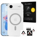 pol_il_Etui-do-Apple-iPhone-17-Air-matowa-obudowa-do-MagSafe-z-ochrona-obiektywu-smukle-i-odporne-na-zarysowania-idealne-dopasowanie-Alogy-Skinny-MatteCase-TM-Biale-SZKLO-HARTOWANE-82353.webp