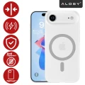 pol_pl_Etui-do-Apple-iPhone-17-Air-matowa-obudowa-do-MagSafe-z-ochrona-obiektywu-smukle-i-odporne-na-zarysowania-idealne-dopasowanie-Alogy-Skinny-MatteCase-TM-Biale-SZKLO-HARTOWANE-82353_9.webp