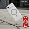 pol_pl_Etui-do-Apple-iPhone-17-Air-matowa-obudowa-do-MagSafe-z-ochrona-obiektywu-smukle-i-odporne-na-zarysowania-idealne-dopasowanie-Alogy-Skinny-MatteCase-TM-Biale-SZKLO-HARTOWANE-82353_7.webp
