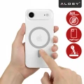 pol_pl_Etui-do-Apple-iPhone-17-Air-matowa-obudowa-do-MagSafe-z-ochrona-obiektywu-smukle-i-odporne-na-zarysowania-idealne-dopasowanie-Alogy-Skinny-MatteCase-TM-Biale-SZKLO-HARTOWANE-82353_13.webp