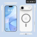 pol_pl_Etui-do-Apple-iPhone-17-Air-matowa-obudowa-do-MagSafe-z-ochrona-obiektywu-smukle-i-odporne-na-zarysowania-idealne-dopasowanie-Alogy-Skinny-MatteCase-TM-Biale-SZKLO-HARTOWANE-82353_4.webp