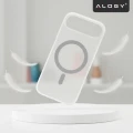 pol_pl_Etui-do-Apple-iPhone-17-Air-matowa-obudowa-do-MagSafe-z-ochrona-obiektywu-smukle-i-odporne-na-zarysowania-idealne-dopasowanie-Alogy-Skinny-MatteCase-TM-Biale-SZKLO-HARTOWANE-82353_12.webp