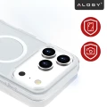 pol_pl_Etui-do-Apple-iPhone-17-Pro-matowa-obudowa-do-MagSafe-z-ochrona-obiektywu-smukle-i-odporne-na-zarysowania-idealne-dopasowanie-Alogy-Skinny-MatteCase-TM-Biale-2x-Szklo-Hartowane-82355_8.webp