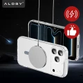 pol_pl_Etui-do-Apple-iPhone-17-Pro-matowa-obudowa-do-MagSafe-z-ochrona-obiektywu-smukle-i-odporne-na-zarysowania-idealne-dopasowanie-Alogy-Skinny-MatteCase-TM-Biale-2x-Szklo-Hartowane-82355_4.webp
