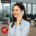 pol_pl_Etui-do-Apple-iPhone-17-Pro-matowa-obudowa-do-MagSafe-z-ochrona-obiektywu-smukle-i-odporne-na-zarysowania-idealne-dopasowanie-Alogy-Skinny-MatteCase-TM-Biale-2x-Szklo-Hartowane-82355_17.webp