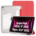 pol_il_Etui-do-Apple-iPad-11gen-11-2025-10gen-10-9-2022-hybrydowa-ochrona-z-miejscem-na-rysik-skladana-okladka-z-funkcja-podstawki-precyzyjne-dopasowanie-Alogy-HybridBook-TM-Case-Czerwone-81793.webp