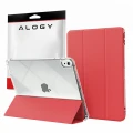 pol_pl_Etui-do-Apple-iPad-11gen-11-2025-10gen-10-9-2022-hybrydowa-ochrona-z-miejscem-na-rysik-skladana-okladka-z-funkcja-podstawki-precyzyjne-dopasowanie-Alogy-HybridBook-TM-Case-Czerwone-81793_24.webp