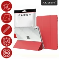 pol_pl_Etui-do-Apple-iPad-11gen-11-2025-10gen-10-9-2022-hybrydowa-ochrona-z-miejscem-na-rysik-skladana-okladka-z-funkcja-podstawki-precyzyjne-dopasowanie-Alogy-HybridBook-TM-Case-Czerwone-81793_23.webp