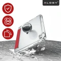 pol_pl_Etui-do-Apple-iPad-11gen-11-2025-10gen-10-9-2022-hybrydowa-ochrona-z-miejscem-na-rysik-skladana-okladka-z-funkcja-podstawki-precyzyjne-dopasowanie-Alogy-HybridBook-TM-Case-Czerwone-81793_22.webp