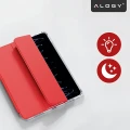 pol_pl_Etui-do-Apple-iPad-11gen-11-2025-10gen-10-9-2022-hybrydowa-ochrona-z-miejscem-na-rysik-skladana-okladka-z-funkcja-podstawki-precyzyjne-dopasowanie-Alogy-HybridBook-TM-Case-Czerwone-81793_21.webp