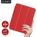 pol_pl_Etui-do-Apple-iPad-11gen-11-2025-10gen-10-9-2022-hybrydowa-ochrona-z-miejscem-na-rysik-skladana-okladka-z-funkcja-podstawki-precyzyjne-dopasowanie-Alogy-HybridBook-TM-Case-Czerwone-81793_8.webp